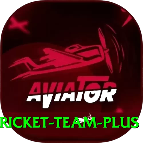 new zealand cricket team Deluxe v1.5.3 - 2