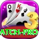 new zealand match Money Max v4.1.7