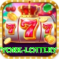 newyork lottery Gold Edition v2.2.8