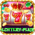 newyork lottery Slots Ultimate v5.3.3
