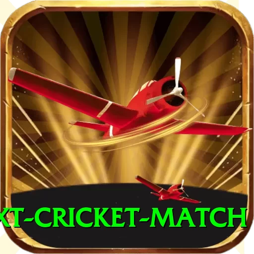 next cricket match Ultimate v4.8.1 - 2