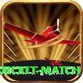 next cricket match Ultimate v4.8.1