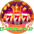 next cricket world cup Plus Pro v2.3.6