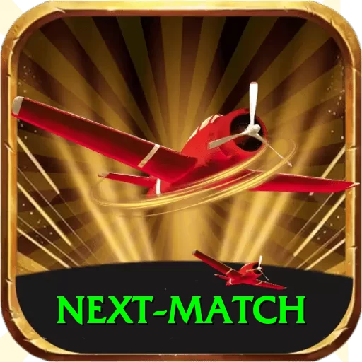 next match Premium v1.2.5 - 2
