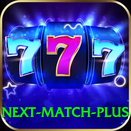 next match Pakistan Turbo v1.0.9 - 2