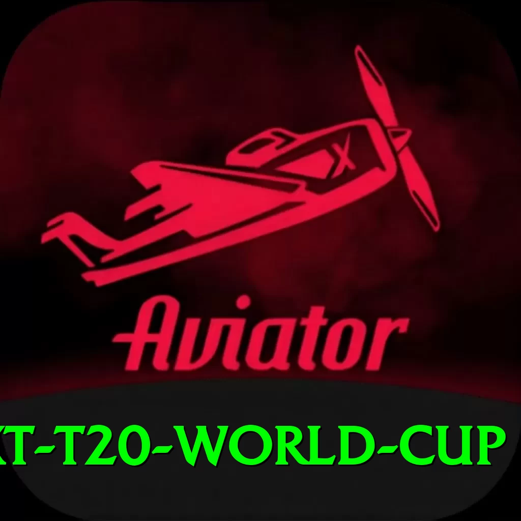 next t20 world cup VIP v5.0.6 - 2