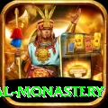 ngawal monastery Games (Casino & Earning) Max v4.0.5