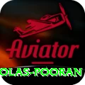 nicholas pooran Games (Casino & Earning) Turbo v1.3.4