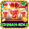 nightwatchman role Ultimate v3.0.1