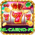 Nine Casino PK Pro1 v2.1.1