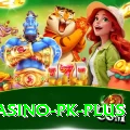 Nine Casino PK Jackpot Prime v4.8.2
