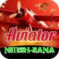nitish rana Games (Casino & Earning) VIP v5.4.8