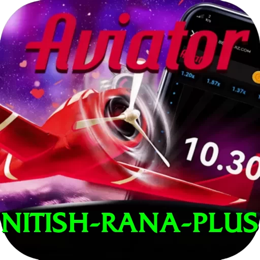 nitish rana Money Deluxe v4.1.4 - 2