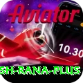 nitish rana Money Deluxe v4.1.4