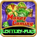 njlottery Plus New
