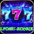 no deposit bonus Elite Pro v5.3.6