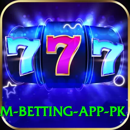 no scam betting app pk Deluxe Pro v3.8.8 - 2