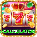 no vig calculator Plus Edition v4.0.7