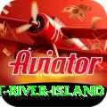 nongkhnum island longest river island Gold Pro v2.4.4