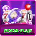 noob Elite Pro v4.6.5