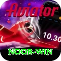 Noob Win Deluxe Edition v3.2.8