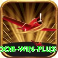 Noob Win - Champion Earning App