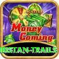 north waziristan trails Games (Casino & Earning) Turbo v4.9.0