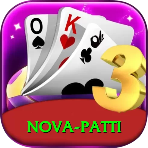 Nova Patti Ultimate v2.8.9 - 2