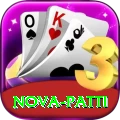 Nova Patti Ultimate v2.8.9