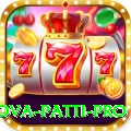 nova patti Plus v2.7.2