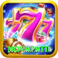 novapatti VIP Pro v4.6.2