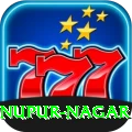 nupur nagar Turbo Pro v2.1.2