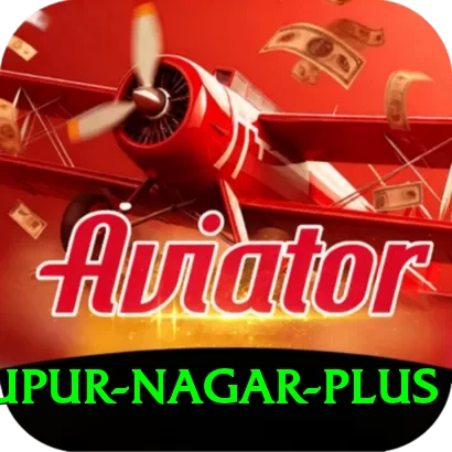 nupur nagar Live Super v1.0.4 - 2