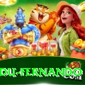 nuwanidu fernando Turbo Pro v2.7.9