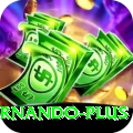 nuwanidu fernando Live Casino Deluxe
