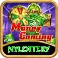 nylottery VIP Edition v1.3.5