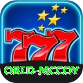 obed mccoy Games (Casino & Earning) Pro v4.5.6