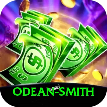 odean smith Apps (Tools & Injectors) Ultimate v3.6.6 - 2