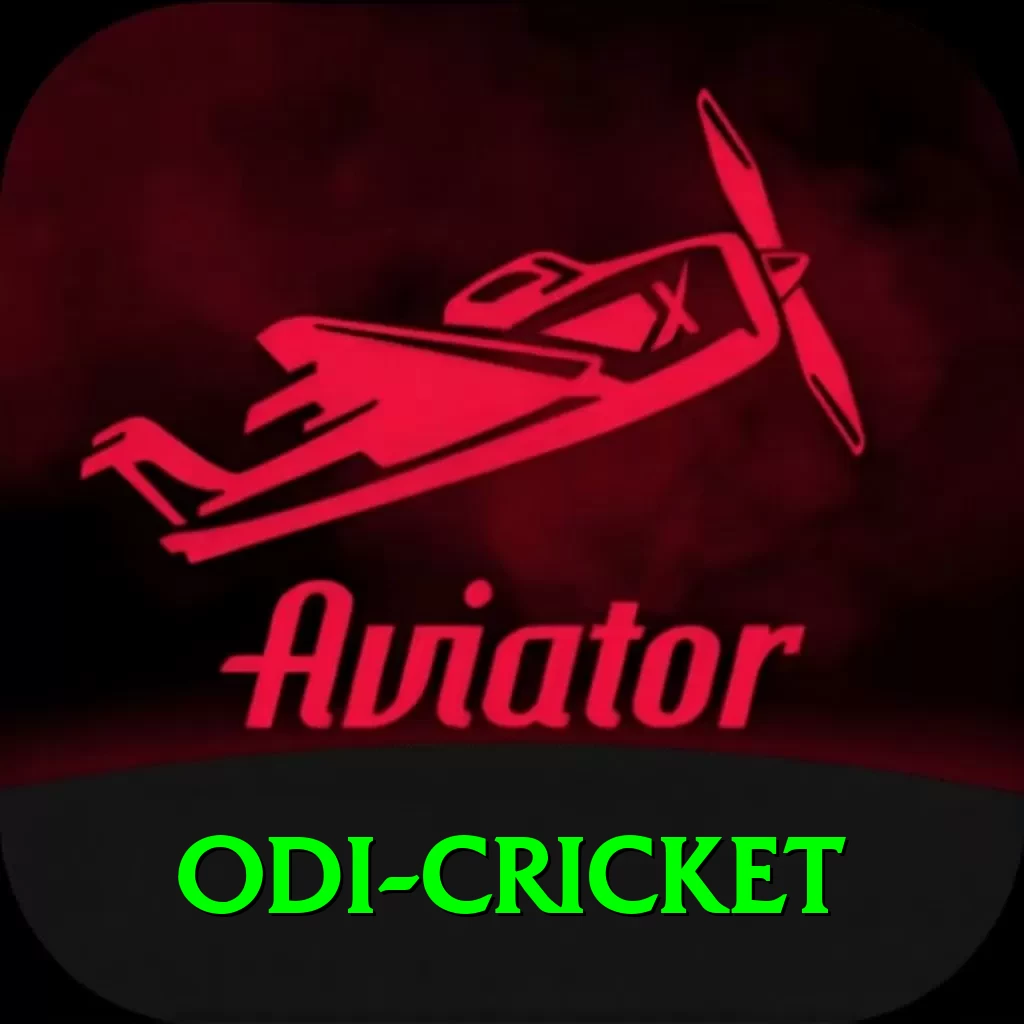 odi cricket Apps (Tools & Injectors) Turbo v3.8.8 - 2