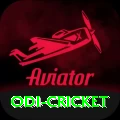 odi cricket Apps (Tools & Injectors) Turbo v3.8.8