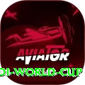 odi world cup Master Pro v3.3.7