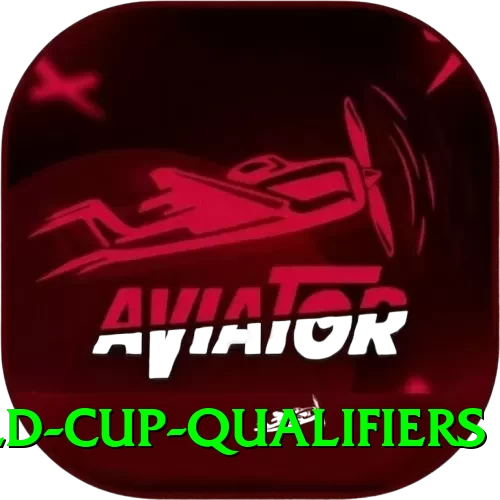 odi world cup qualifiers Pro1 v1.4.0 - 2