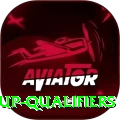 odi world cup qualifiers Pro1 v1.4.0
