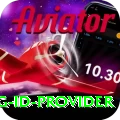 official betting id provider Games (Casino & Earning) Turbo v3.4.8