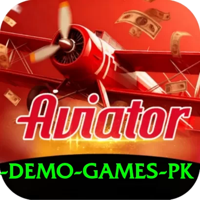offline demo games pk Elite v5.1.3 - 2