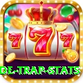 offside trap stats Pro Edition v5.9.3