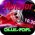 ollie pope Games (Casino & Earning) Premium v2.8.8