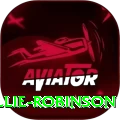 ollie robinson Pro Edition v2.6.3