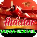 omaima sohail Apps (Tools & Injectors) Gold v3.5.3