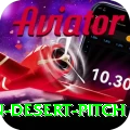 oman desert pitch VIP v5.3.0